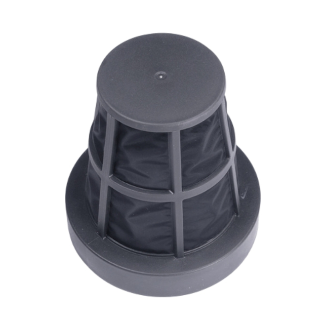 Filter House 5939622-01