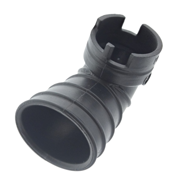 Air intake 5940281-01