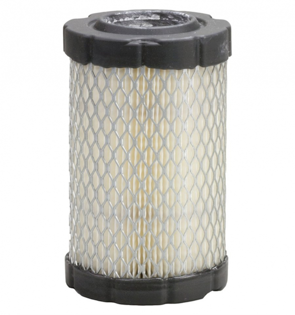 Air filter element Ers 796031