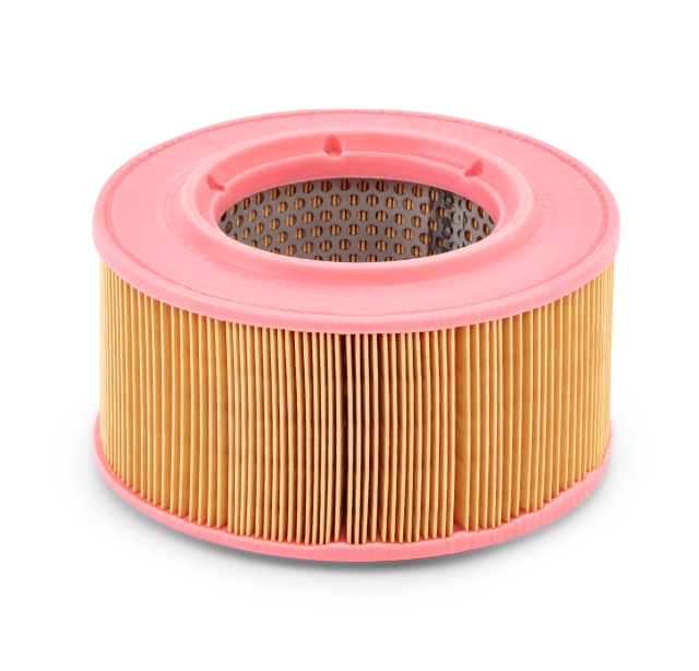 Air filter elements