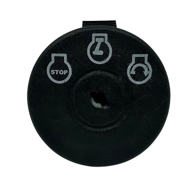 Switch 5947218-01