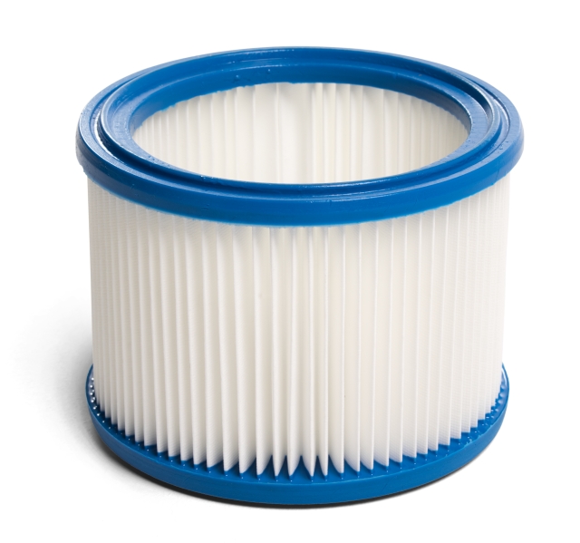 Filter washable it