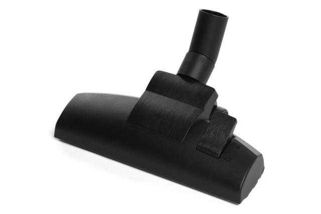 Floor nozzle 270 mm for WDC220, WDC325L