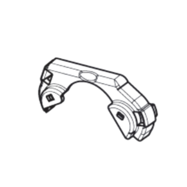 Attachment 5959529-01