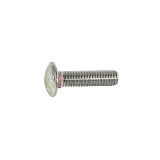Bolt 3/8-16Unc X 0.75'' Grade