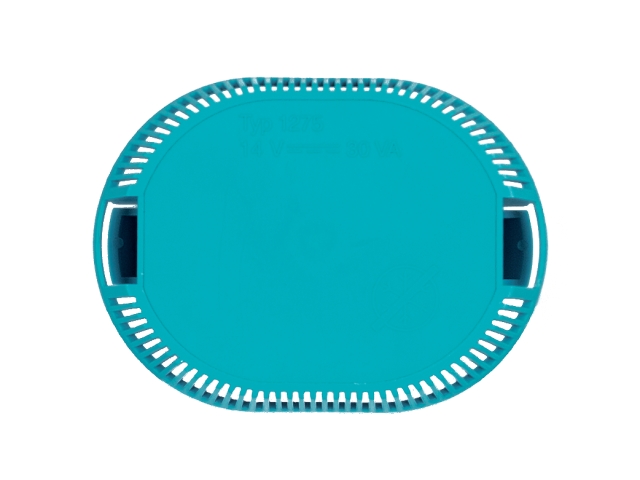 Strainer