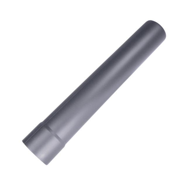 Tube extension