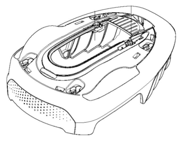 Body Assy