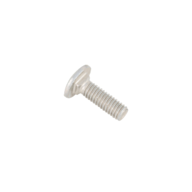 Bolt, 5/16-18X1