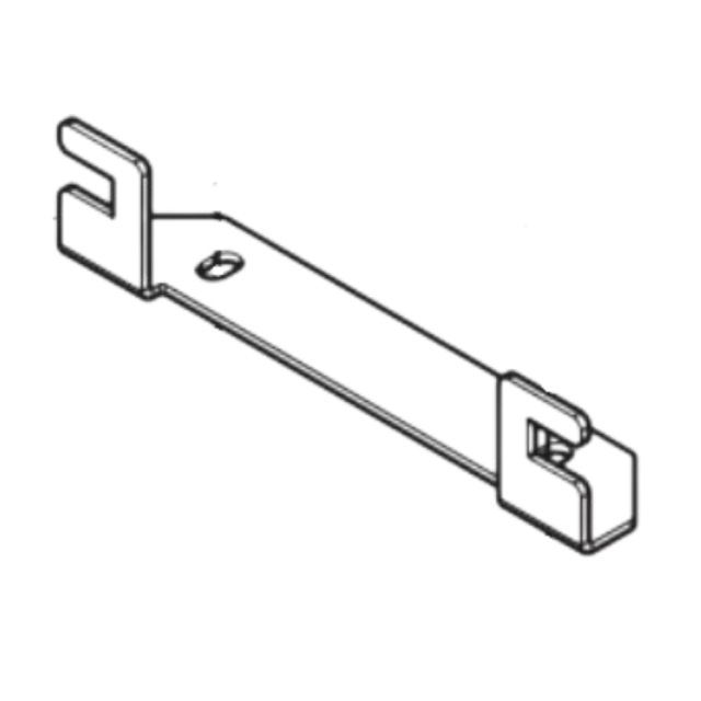 Battery Holder Bracket