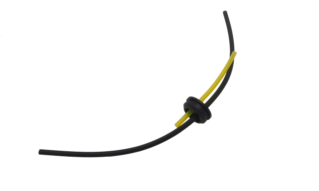 Pipe 5966304-08