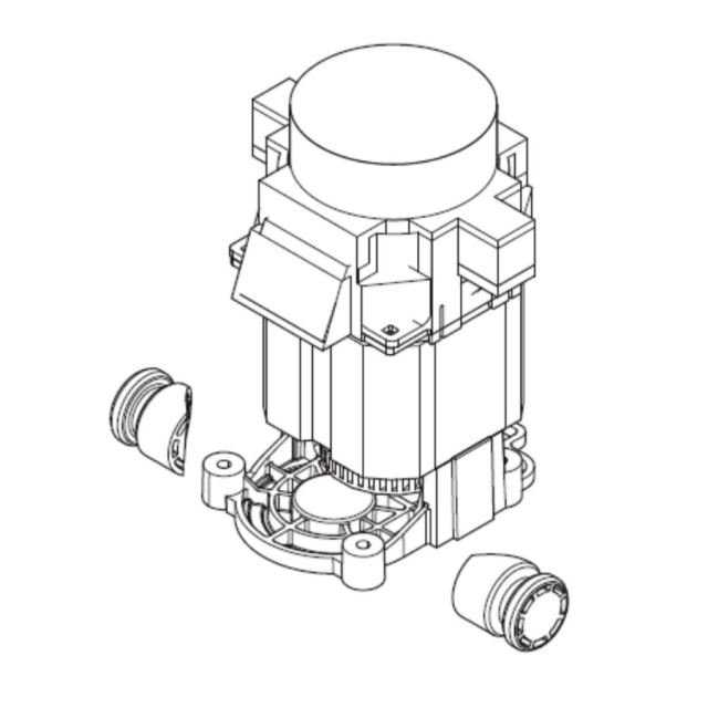 Engine 5966787-01
