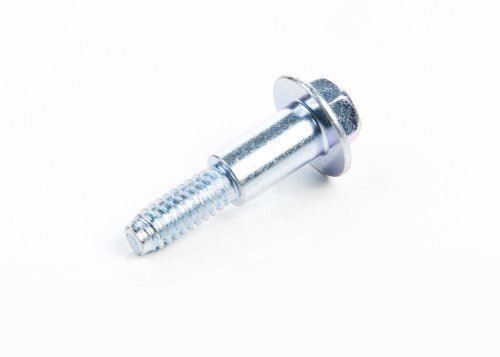 Screw