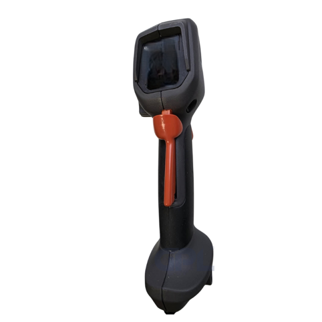 Handle Right 5969016-01