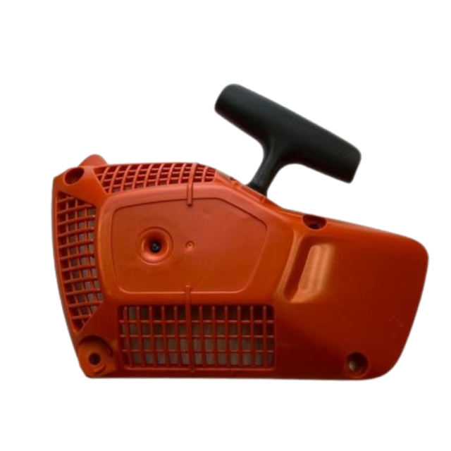 Starter Assy T525 5969140-02