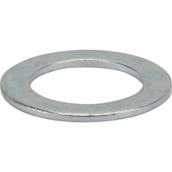 Washer (21/32X1X16 ga)