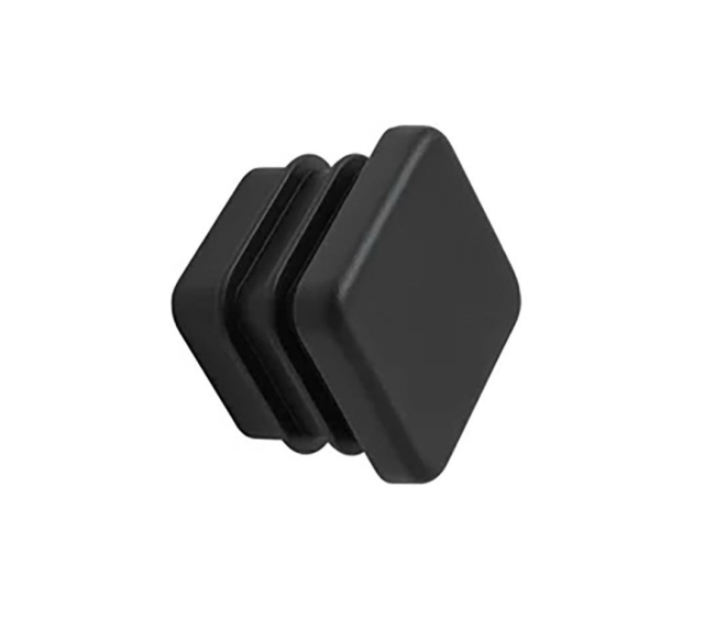 Plug Square Hole Square Hole