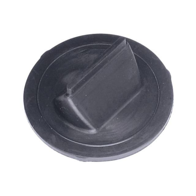 Sealing washer