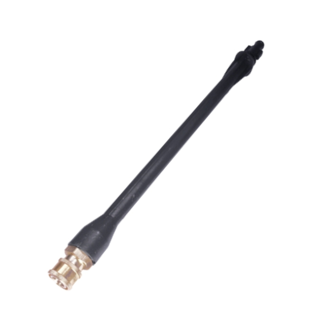 Pipe 5970064-01