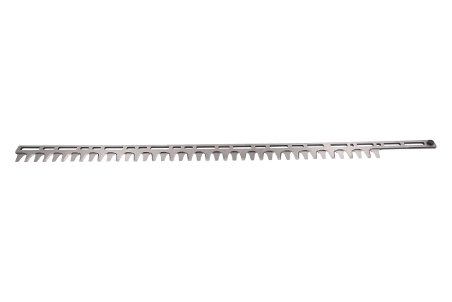 Blade kit Hs75