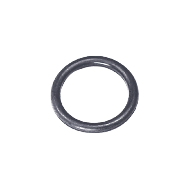 Seal ring 12X2