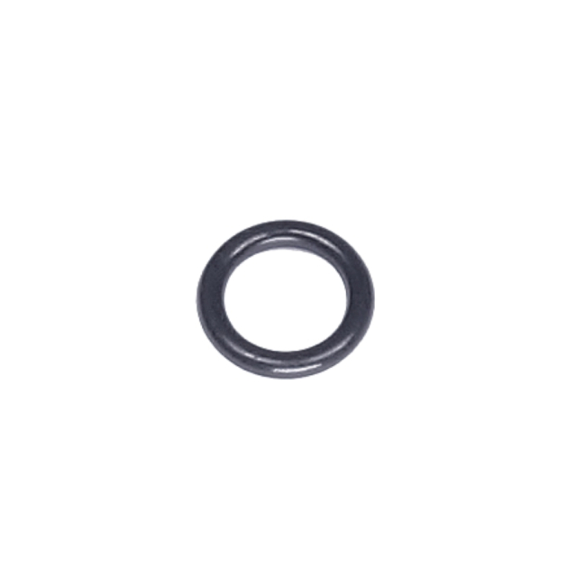 Seal ring 5.7X1.9