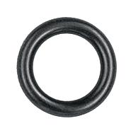 O-ring 10.5x2.7