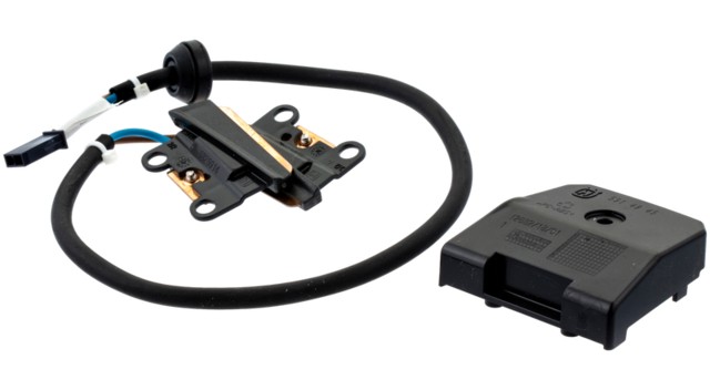 Charging contact kit Automower 435X AWD, 535 AWD