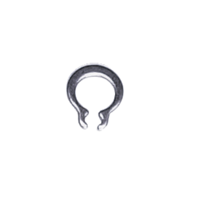 Lock ring