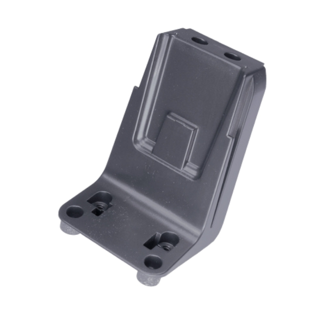 Rear Protection 5972281-01