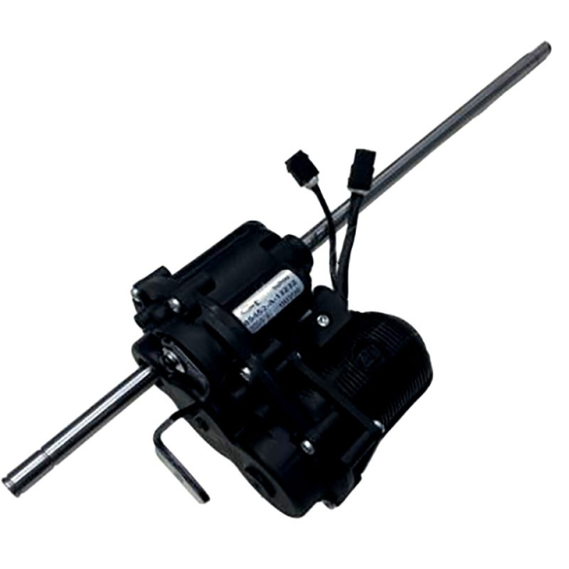 Transfer Assy 5974652-01