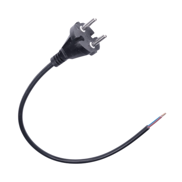Power wire