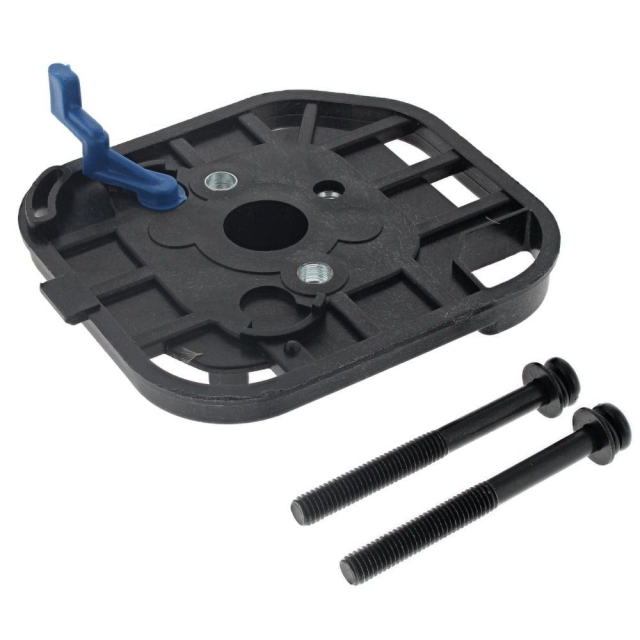 Air Filter Holder Air Filter B 5975566-01