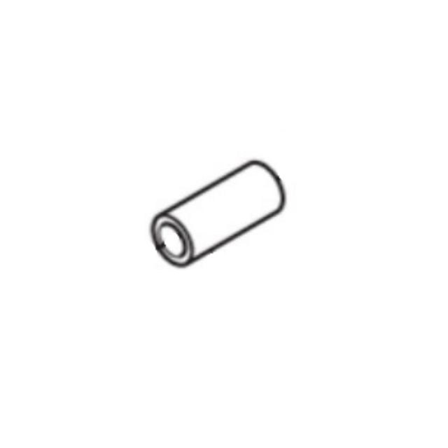 Tube Sleeve Distance M10 Bolt