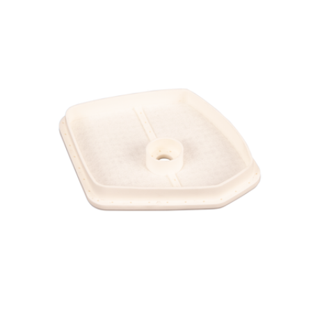 Air Filter Felt Husqvarna 525RX, 525RXT Mark II