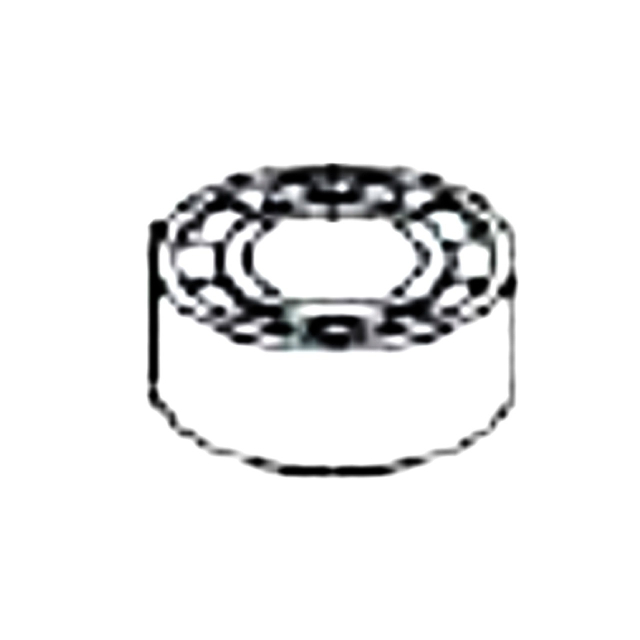Ball Bearings 17-47-14 5977650-01