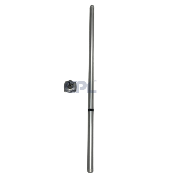 Rig pipe Kit 5978421-03