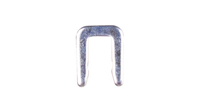 Clip