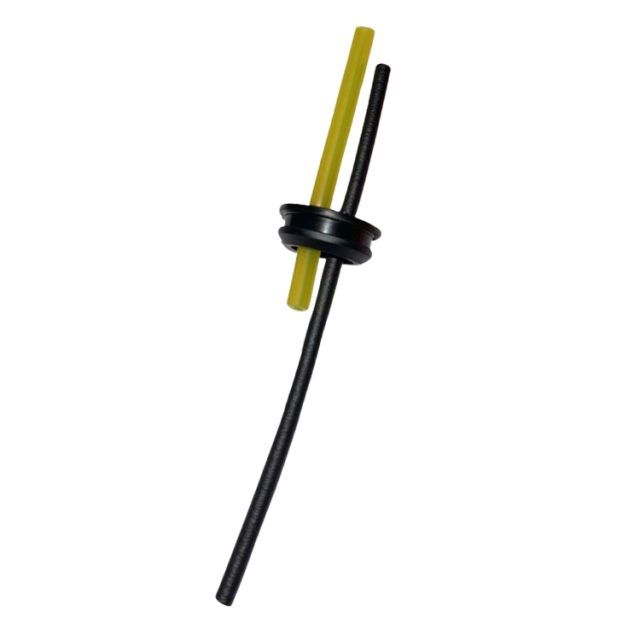 Fuel Hose Assy Evp Carb2020