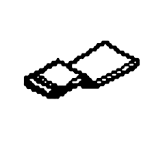 Sealing Gear Housing