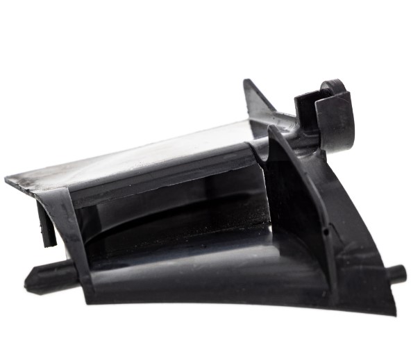 Nozzle 5980278-01