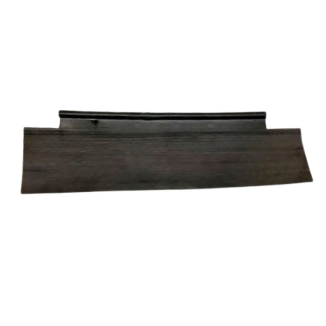 Rear Guard Kit 5984541-01
