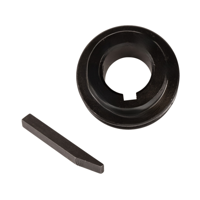 Pulley Drive Pulley Kit 5985136-01