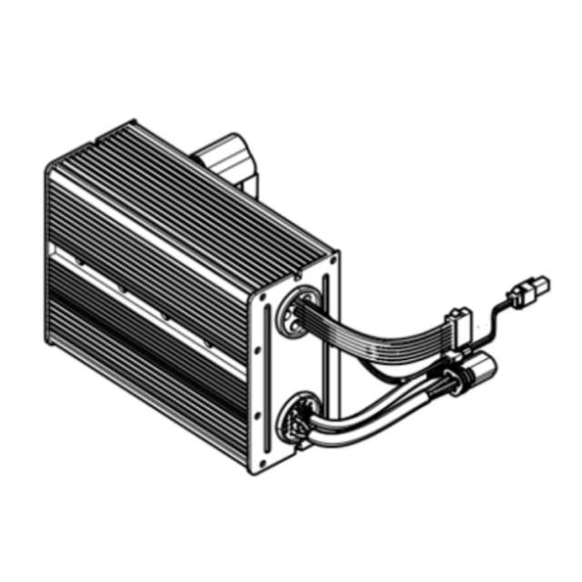 Governing Unit 5985382-02