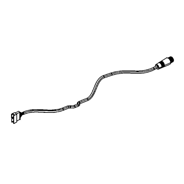 Cable Kit Pro Powerhead Handle 5985643-04