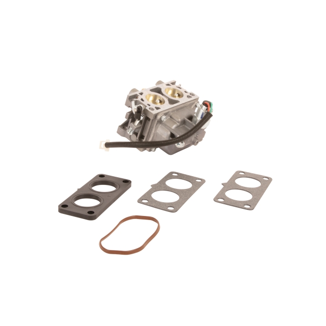 Carburettor kit service kit