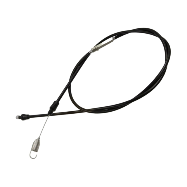 Coupling Cable Lg1250 5986764-01