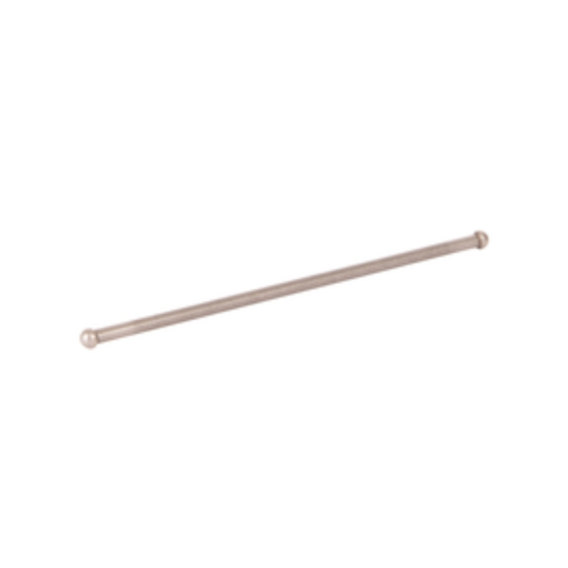 Rod 5986845-29