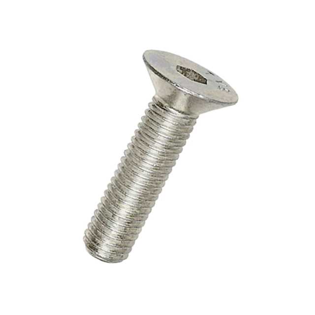 Screw your 7991 m10 x 60 8.8 zpb