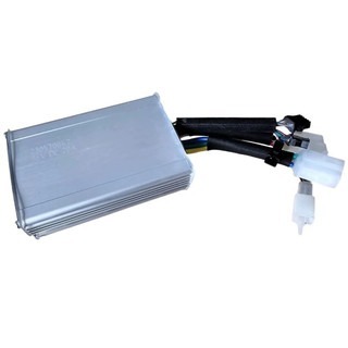 Check Engine 5987645-02